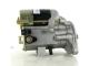 · 2280003952 - MOTOR DE ARRANQUE ISUZU 24V DENSO NUEVO