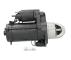 · 0001231002R - MOTOR DE ARRANQUE MERCEDES 4.0 KW 24V BOSCH RECONSTRUIDO