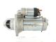 · 0001231013R - MOTOR DE ARRANQUE DAF 4.0 KW 24V BOSCH RECONSTRUIDO