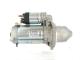 · 0001231013R - MOTOR DE ARRANQUE DAF 4.0 KW 24V BOSCH RECONSTRUIDO