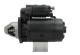 · 0001362305R - MOTOR DE ARRANQUE DEUTZ 2.7 KW 12V BOSCH RECONSTRUIDO