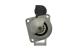 · 0001363111R - MOTOR DE ARRANQUE FIAT 3.2 KW 24V BOSCH RECONSTRUIDO