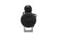· 0001363111R - MOTOR DE ARRANQUE FIAT 3.2 KW 24V BOSCH RECONSTRUIDO