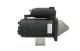 · 0001363111R - MOTOR DE ARRANQUE FIAT 3.2 KW 24V BOSCH RECONSTRUIDO