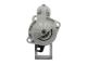 · 0001363126R - MOTOR DE ARRANQUE CITROEN 3.2 KW 24V BOSCH RECONSTRUIDO