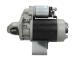 · 0001363126R - MOTOR DE ARRANQUE CITROEN 3.2 KW 24V BOSCH RECONSTRUIDO