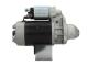 · 0001363126R - MOTOR DE ARRANQUE CITROEN 3.2 KW 24V BOSCH RECONSTRUIDO