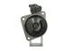 · 0001368019R - MOTOR DE ARRANQUE STARTER IVECO 4.0 KW 24V BOSCH RECONSTRUID