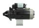 · 0001368019R - MOTOR DE ARRANQUE STARTER IVECO 4.0 KW 24V BOSCH RECONSTRUID