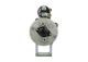 · 0001368019R - MOTOR DE ARRANQUE STARTER IVECO 4.0 KW 24V BOSCH RECONSTRUID