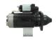 · 0001368019R - MOTOR DE ARRANQUE STARTER IVECO 4.0 KW 24V BOSCH RECONSTRUID