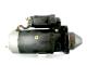 · 0001368060R - MOTOR DE ARRANQUE STARTER NISSAN 4.0 KW 24V BOSCH RECONSTRUI
