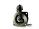 · 0001368082R - MOTOR DE ARRANQUE IVECO 4.0 KW 24V BOSCH RECONSTRUIDO