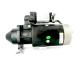 · 0001368082R - MOTOR DE ARRANQUE IVECO 4.0 KW 24V BOSCH RECONSTRUIDO