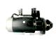· 0001368082R - MOTOR DE ARRANQUE IVECO 4.0 KW 24V BOSCH RECONSTRUIDO