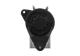· 0101209032R - ALTERNADOR FENDT 11A 12V BOSCH RECONSTRUIDO