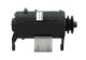 · 0101209032R - ALTERNADOR FENDT 11A 12V BOSCH RECONSTRUIDO