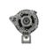· 0121615021R - ALTERNADOR  FORD 150A 12V BOSCH RECONSTRUIDO