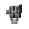 · 0121615021R - ALTERNADOR  FORD 150A 12V BOSCH RECONSTRUIDO
