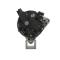 · 0121615021R - ALTERNADOR  FORD 150A 12V BOSCH RECONSTRUIDO