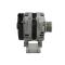 · 0121615021R - ALTERNADOR  FORD 150A 12V BOSCH RECONSTRUIDO