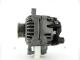 · 0124225055R - ALTERNADOR TOYOTA 90A 12V BOSCH RECONSTRUIDO