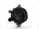 · 0124225055R - ALTERNADOR TOYOTA 90A 12V BOSCH RECONSTRUIDO