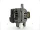 · 0124225055R - ALTERNADOR TOYOTA 90A 12V BOSCH RECONSTRUIDO
