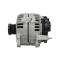 · 0124525543R - ALTERNADOR VOLKSWAGEN 140A 12V BOSCH RECONSTRUIDO