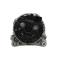· 0124525543R - ALTERNADOR VOLKSWAGEN 140A 12V BOSCH RECONSTRUIDO