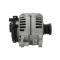 · 0124525543R - ALTERNADOR VOLKSWAGEN 140A 12V BOSCH RECONSTRUIDO