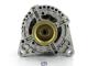 · 0124555006R - ALTERNADOR DAF 80A 24V BOSCH RECONSTRUIDO