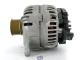 · 0124555006R - ALTERNADOR DAF 80A 24V BOSCH RECONSTRUIDO