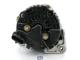 · 0124555006R - ALTERNADOR DAF 80A 24V BOSCH RECONSTRUIDO