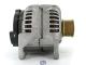 · 0124555006R - ALTERNADOR DAF 80A 24V BOSCH RECONSTRUIDO