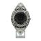 · 0124555017R - ALTERNADOR VOLVO 80A 24V BOSCH RECONSTRUIDO