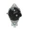 · 0124555017R - ALTERNADOR VOLVO 80A 24V BOSCH RECONSTRUIDO