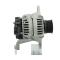 · 0124555017R - ALTERNADOR VOLVO 80A 24V BOSCH RECONSTRUIDO