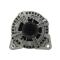 · 0124655006R - ALTERNADOR DAF 100A 24V BOSCH RECONSTRUIDO