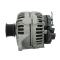 · 0124655006R - ALTERNADOR DAF 100A 24V BOSCH RECONSTRUIDO