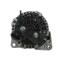 · 0124655006R - ALTERNADOR DAF 100A 24V BOSCH RECONSTRUIDO