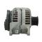 · 0124655006R - ALTERNADOR DAF 100A 24V BOSCH RECONSTRUIDO