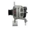 · 0124655008R - ALTERNADOR VOLVO 110A 24V BOSCH RECONSTRUIDO