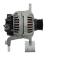 · 0124655008R - ALTERNADOR VOLVO 110A 24V BOSCH RECONSTRUIDO