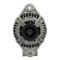 · 0124655012R - ALTERNADOR VOLVO 110A 24V BOSCH RECONSTRUIDO