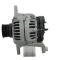 · 0124655012R - ALTERNADOR VOLVO 110A 24V BOSCH RECONSTRUIDO