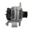 · 0124655012R - ALTERNADOR VOLVO 110A 24V BOSCH RECONSTRUIDO