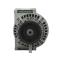 · 0124655014R - ALTERNADOR DAF 110A 24V BOSCH RECONSTRUIDO