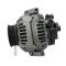 · 0124655014R - ALTERNADOR DAF 110A 24V BOSCH RECONSTRUIDO