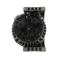 · 0124655014R - ALTERNADOR DAF 110A 24V BOSCH RECONSTRUIDO
